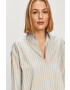 Trussardi Jeans - Риза - Pepit.bg