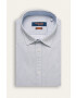 Trussardi Jeans Риза - Pepit.bg