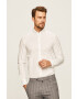 Trussardi Jeans Риза - Pepit.bg