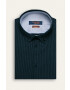 Trussardi Jeans Риза - Pepit.bg