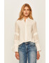 Trussardi Jeans Риза - Pepit.bg