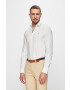 Trussardi Jeans Риза - Pepit.bg