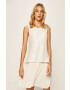 Trussardi Jeans Рокля - Pepit.bg
