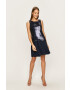 Trussardi Jeans Рокля - Pepit.bg