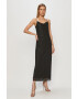 Trussardi Jeans - Рокля - Pepit.bg