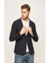 Trussardi Jeans - Сако - Pepit.bg