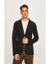 Trussardi Jeans - Сако - Pepit.bg