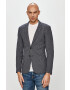 Trussardi Jeans - Сако - Pepit.bg