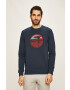 Trussardi Jeans Суичър - Pepit.bg