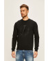 Trussardi Jeans Суичър - Pepit.bg