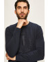 Trussardi Jeans Суичър - Pepit.bg