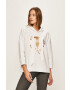 Trussardi Jeans Суичър - Pepit.bg