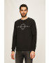 Trussardi Jeans Суичър - Pepit.bg