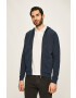 Trussardi Jeans Суичър - Pepit.bg