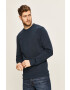 Trussardi Jeans Суичър - Pepit.bg