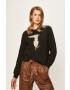 Trussardi Jeans Суичър - Pepit.bg