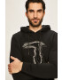 Trussardi Jeans Суичър - Pepit.bg