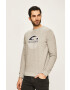 Trussardi Jeans Суичър - Pepit.bg