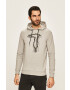 Trussardi Jeans Суичър - Pepit.bg