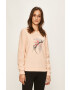 Trussardi Jeans Суичър - Pepit.bg