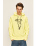 Trussardi Jeans Суичър - Pepit.bg