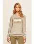 Trussardi Jeans Суичър - Pepit.bg