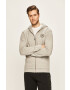 Trussardi Jeans Суичър - Pepit.bg