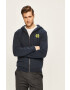 Trussardi Jeans Суичър - Pepit.bg