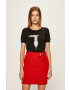 Trussardi Jeans Тениска - Pepit.bg