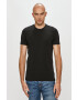 Trussardi Jeans - Тениска - Pepit.bg
