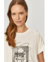 Trussardi Jeans - Тениска - Pepit.bg