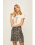 Trussardi Jeans Тениска - Pepit.bg