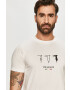 Trussardi Jeans - Тениска - Pepit.bg