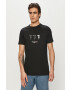 Trussardi Jeans - Тениска - Pepit.bg