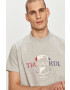 Trussardi Jeans - Тениска - Pepit.bg