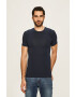Trussardi Jeans Тениска - Pepit.bg