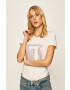 Trussardi Jeans Тениска - Pepit.bg