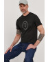 Trussardi Jeans - Тениска - Pepit.bg