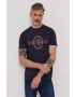 Trussardi Тениска Jeans - Pepit.bg