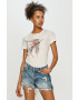 Trussardi Jeans - Тениска - Pepit.bg