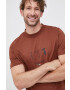 Trussardi Jeans - Тениска - Pepit.bg