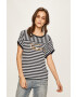 Trussardi Jeans Тениска - Pepit.bg