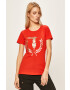 Trussardi Jeans Тениска - Pepit.bg
