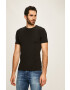 Trussardi Jeans Тениска - Pepit.bg