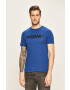 Trussardi Jeans Тениска - Pepit.bg