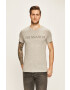 Trussardi Jeans Тениска - Pepit.bg