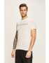 Trussardi Jeans Тениска - Pepit.bg