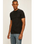 Trussardi Jeans Тениска - Pepit.bg