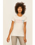 Trussardi Jeans Тениска - Pepit.bg