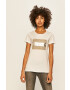 Trussardi Jeans Тениска - Pepit.bg